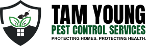 Tam Young Pest Control