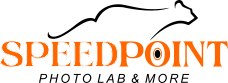 Speedpoint Photo Lab & More