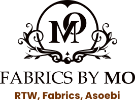 Fabrics by Mo
