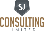 SJ Consulting Limited