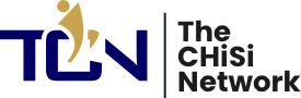 The CHiSi Network