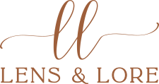 Lens & Lore