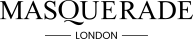 Masquerade London logo