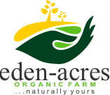 Eden Acres Organic Farm