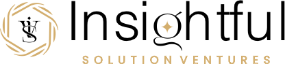 Insightful Solution Ventures