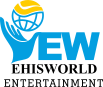 Ehisworld Entertainment