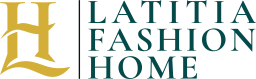 Latitia Fashion Home