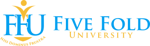 Five Fold University