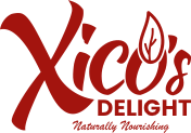 Xico's Delight