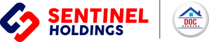 Sentinel Holdings