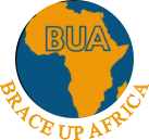BUA - Brace Up Africa