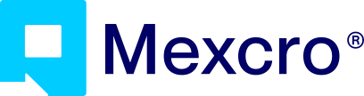 Mexcro