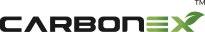 Carbonex
