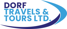 Dorf Travels & Tours