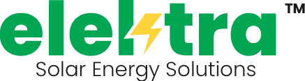 Elektra Solar