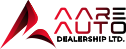 Aare Auto logo