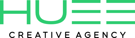 Huee Creative Agency