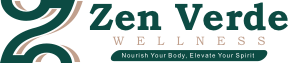Zen Verde Wellness