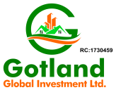 Gotland Global Investment Ltd.