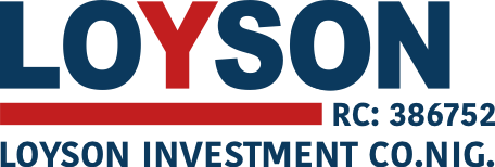 Loyson Investment