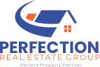 Perfection Real Estate Group