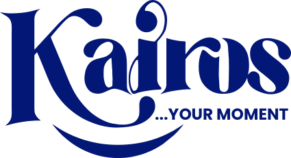 Kairos