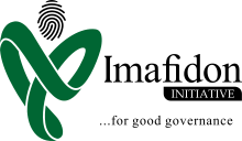 Imafidon Initiative
