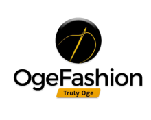 Oge Fashion