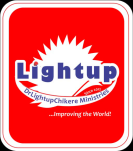 LightUp Chikere Ministries