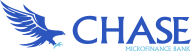 Chase Microfinance Bank