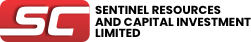 Sentinel Resources and Capital Investment Limited