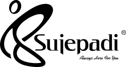 Sujepadi